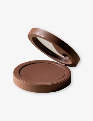 Moonglaze Brulee Tones Bronzer Pods 18g