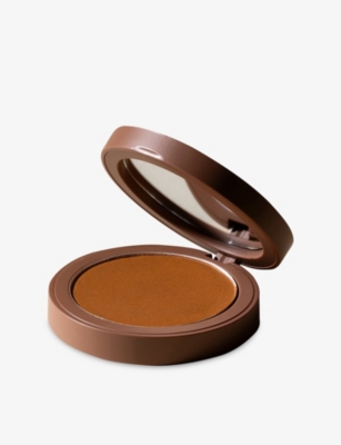 Moonglaze Diriyah Tan Tones Bronzer Pods 18g