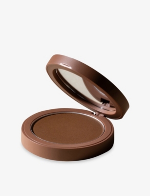 Moonglaze Najdiya Tones Bronzer Pods 18g