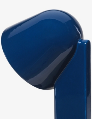 FLOS: Céramique Down Table Lamp