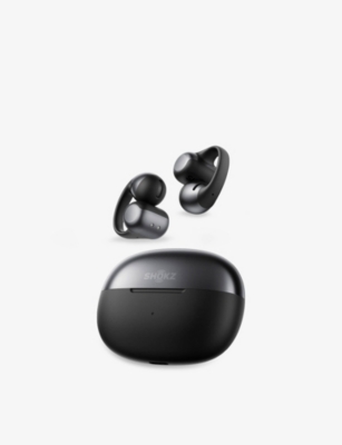 SHOKZ: Opendots One Headphones