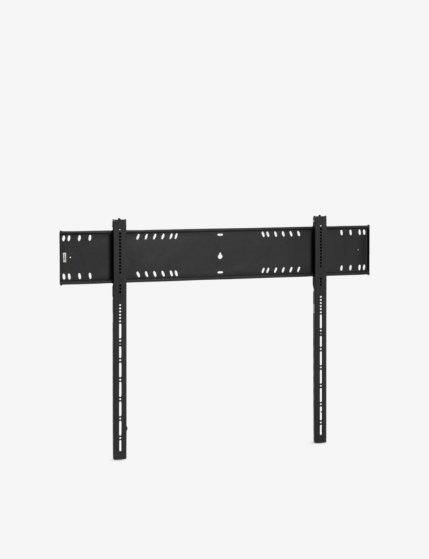 PFW 6900 Display Wall Mount