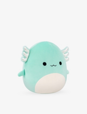 SQUISHMALLOWS: Anastasia Soft Toy 30cm