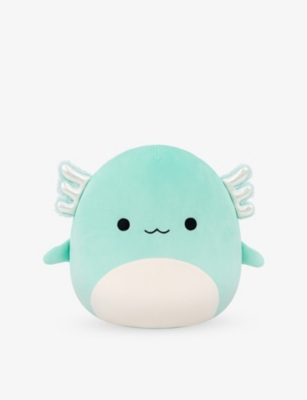 SQUISHMALLOWS: Anastasia Soft Toy 30cm