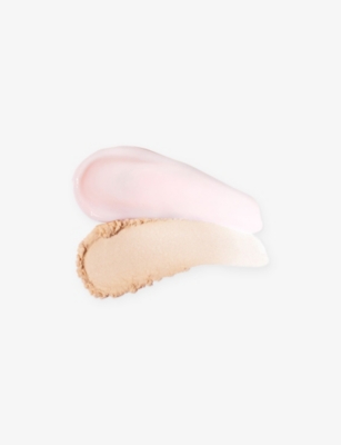 Laura Mercier Flawless Treats Mini Prime + Set Duo