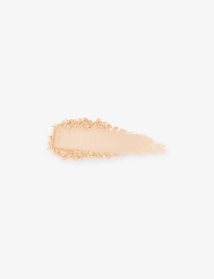 Laura Mercier Indulgent Icons Ultra-blur Translucent Loose Setting Powder And Puff Set 29g In Transparent