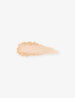 Laura Mercier Indulgent Icons Ultra-blur Translucent Loose Setting Powder And Puff Set 20g In Transparent