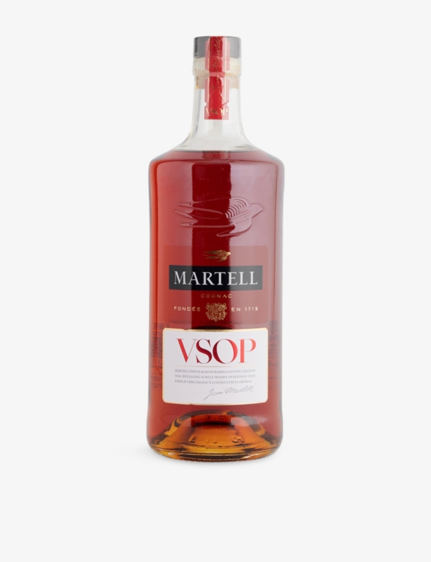 VSOP Cognac 700ml