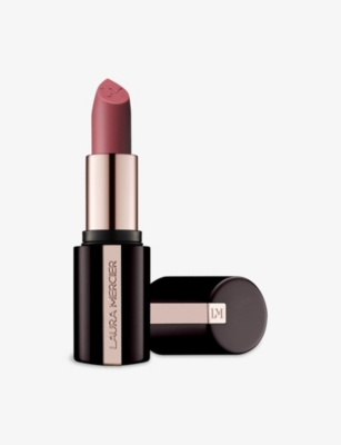 Laura Mercier 191 Avenue Montaigne Caviar Hydra-crème Lipstick 3.3g