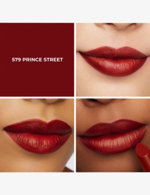 Laura Mercier 579 Prince Street Caviar Hydra-crème Lipstick 3.3g