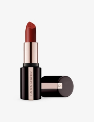Laura Mercier 579 Prince Street Caviar Hydra-crème Lipstick 3.3g