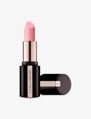 Laura Mercier 612 Park Ave Caviar Hydra-crème Lipstick 3.3g