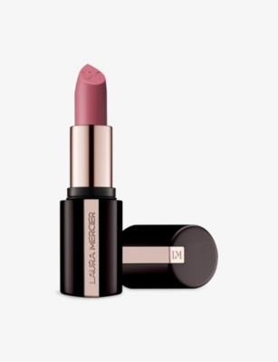 Laura Mercier 628 St. Germain Caviar Hydra-Crème Lipstick 3.3g