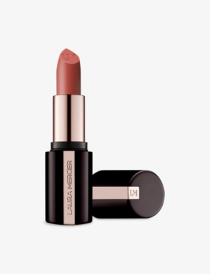 Laura Mercier 738 Les Halles Caviar Hydra-crème Lipstick 3.3g