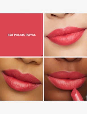 Laura Mercier 828 Palais Royal Caviar Hydra-crème Lipstick 3.3g