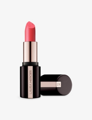 Laura Mercier 828 Palais Royal Caviar Hydra-crème Lipstick 3.3g