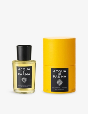 ACQUA DI PARMA: Sig Gelsomino A Freddo Eau de Parfum 50ml
