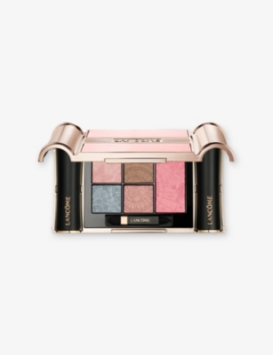 Lancôme The Great Minaudière Premium Eyeshadow Palette 20g