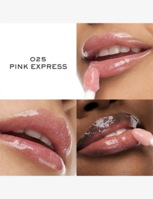 Lancôme Lip Juicytreat Le Holiday 25 Gloss 8.5g
