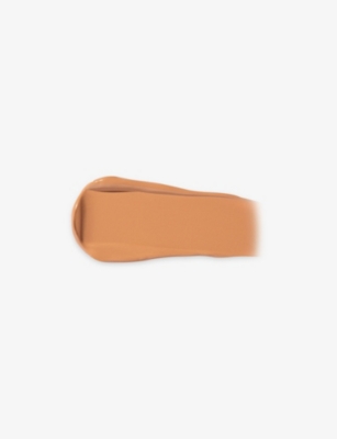Charlotte Tilbury 10 Cool Airbrush Flawless Foundation 30ml