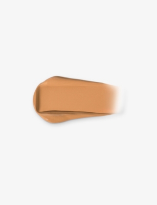 Charlotte Tilbury 10 Neutral Airbrush Flawless Foundation 30ml