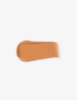 Charlotte Tilbury 10 Warm Airbrush Flawless Foundation 30ml