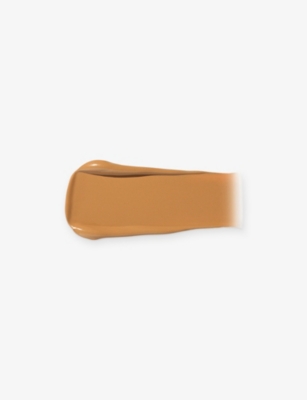 Charlotte Tilbury 11 Neutral Airbrush Flawless Foundation 30ml