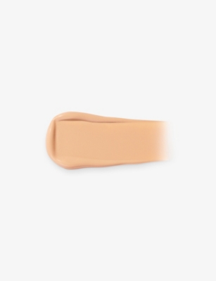 Charlotte Tilbury 12 Cool Airbrush Flawless Foundation 30ml