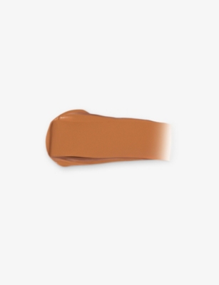 Charlotte Tilbury 12 Warm Airbrush Flawless Foundation 30ml