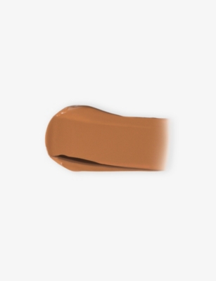 Charlotte Tilbury 13 Cool Airbrush Flawless Foundation 30ml
