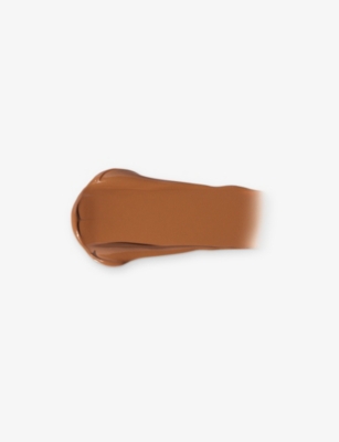 Charlotte Tilbury 13 Warm Airbrush Flawless Foundation 30ml