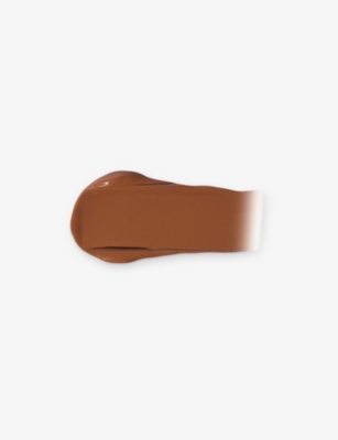 Charlotte Tilbury 14 Cool Airbrush Flawless Foundation 30ml