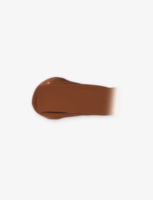 Charlotte Tilbury 14 Neutral Airbrush Flawless Foundation 30ml
