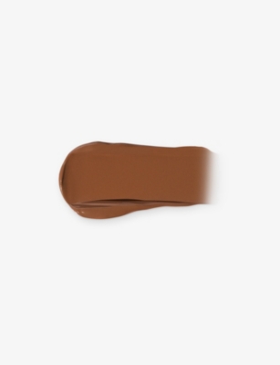 Charlotte Tilbury 15 Neutral Airbrush Flawless Foundation 30ml