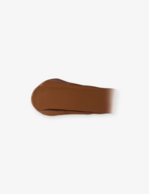 Charlotte Tilbury 15 Warm Airbrush Flawless Foundation 30ml
