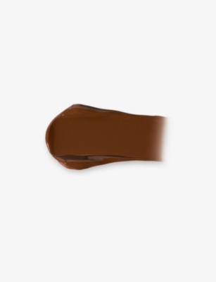 Charlotte Tilbury 16 Cool Airbrush Flawless Foundation 30ml
