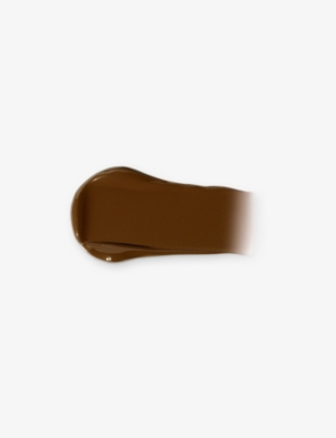 Charlotte Tilbury 16 Neutral Airbrush Flawless Foundation 30ml