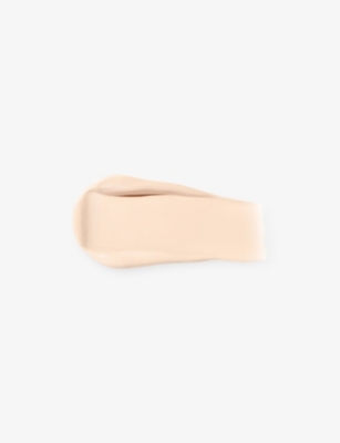 Charlotte Tilbury 1 Cool Airbrush Flawless Foundation 30ml