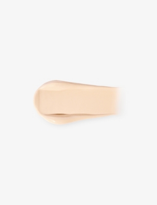 Charlotte Tilbury 1 Neutral Airbrush Flawless Foundation 30ml