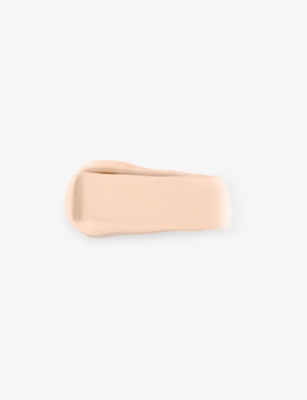 Charlotte Tilbury 2 Cool Airbrush Flawless Foundation 30ml