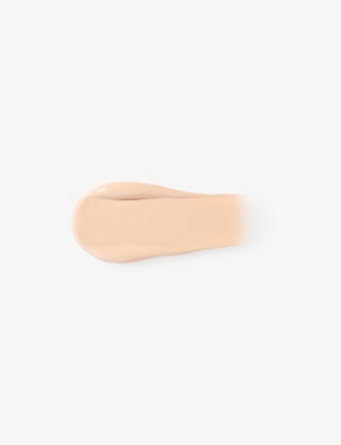 Charlotte Tilbury 2 Neutral Airbrush Flawless Foundation 30ml