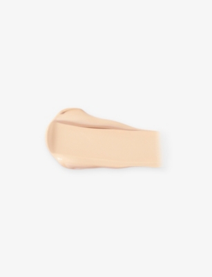 Charlotte Tilbury 2 Warm Airbrush Flawless Foundation 30ml