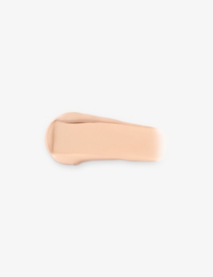 Charlotte Tilbury 3 Cool Airbrush Flawless Foundation 30ml