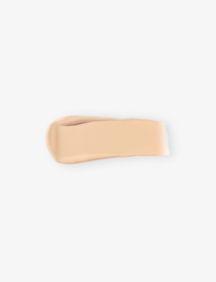Charlotte Tilbury 3 Neutral Airbrush Flawless Foundation 30ml
