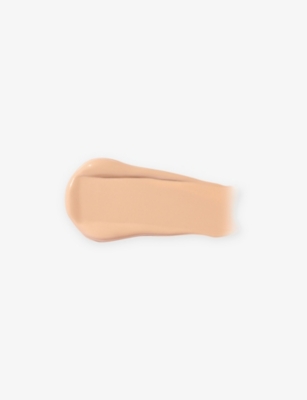 Charlotte Tilbury 4 Cool Airbrush Flawless Foundation 30ml