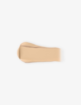 Charlotte Tilbury 4 Neutral Airbrush Flawless Foundation 30ml