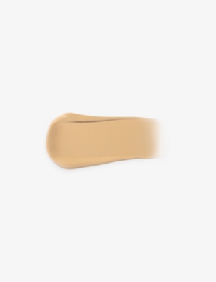 Charlotte Tilbury 5 Warm Airbrush Flawless Foundation 30ml