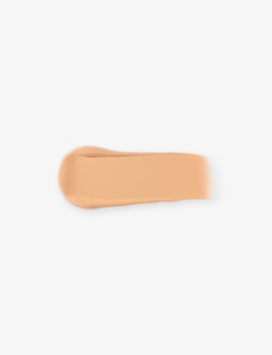 Charlotte Tilbury 6 Cool Airbrush Flawless Foundation 30ml