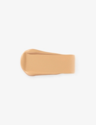 Charlotte Tilbury 6 Neutral Airbrush Flawless Foundation 30ml