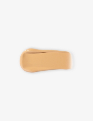 Charlotte Tilbury 6 Warm Airbrush Flawless Foundation 30ml